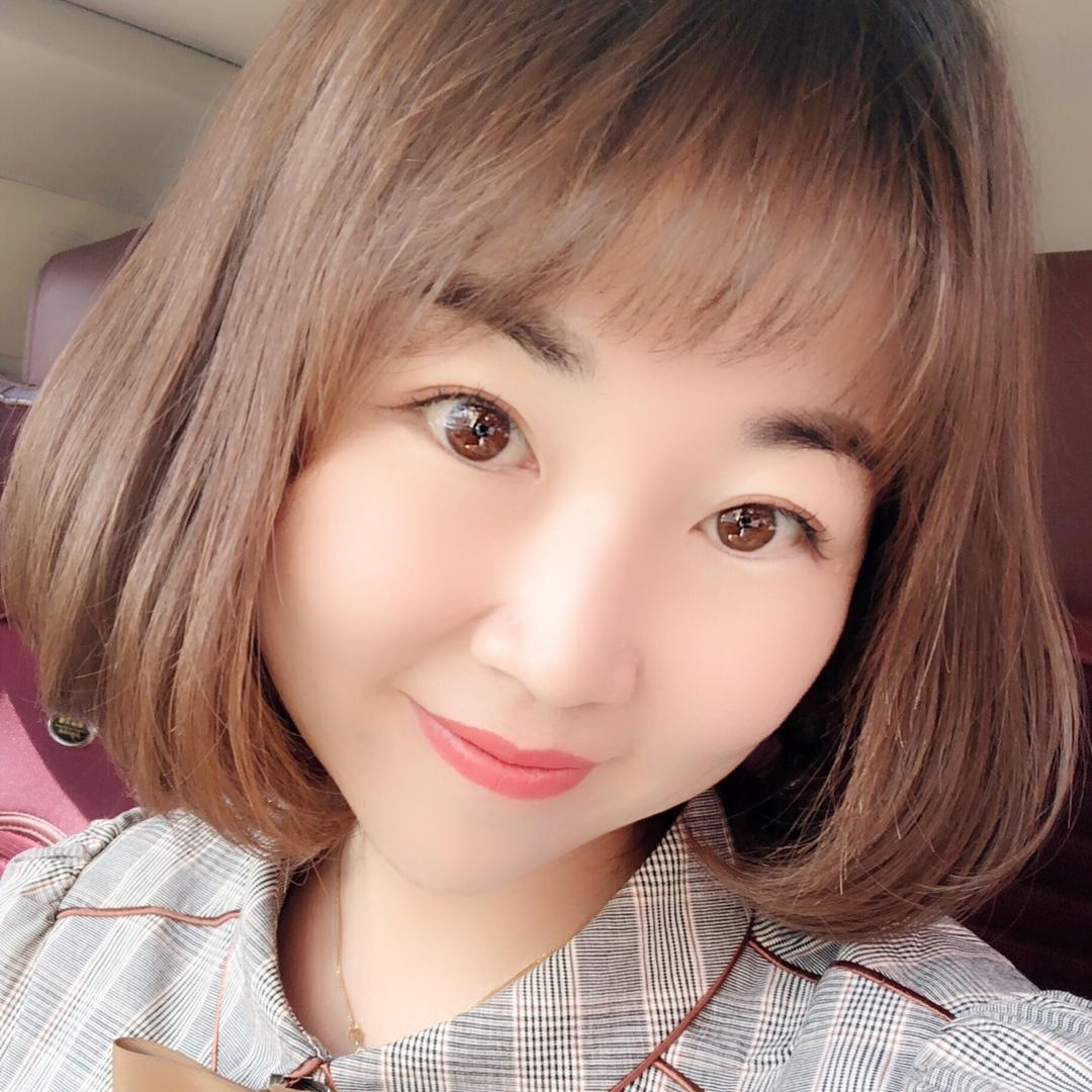 尧知顾语