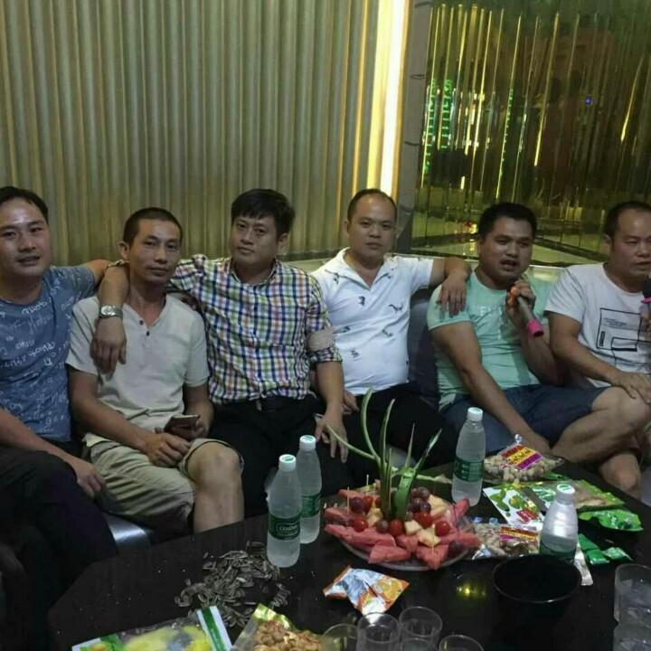 煤球煤气犀利哥