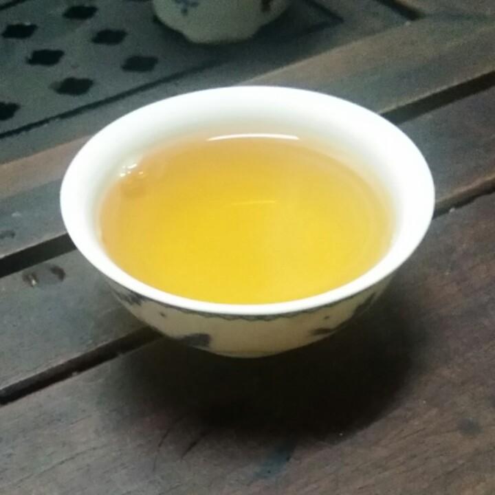 大头仔