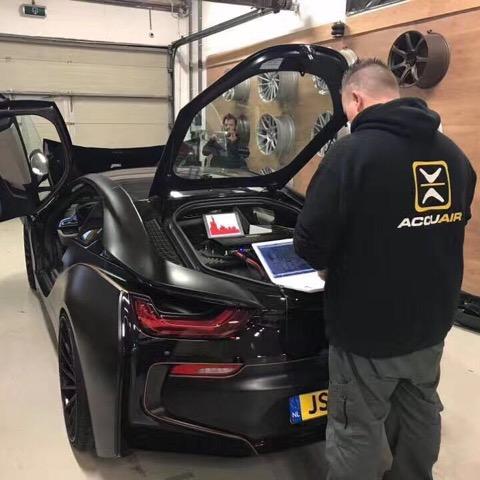 曼伯特厨具企业店