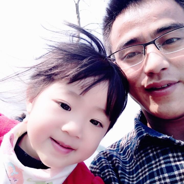 池州徽翔挖机培训基地