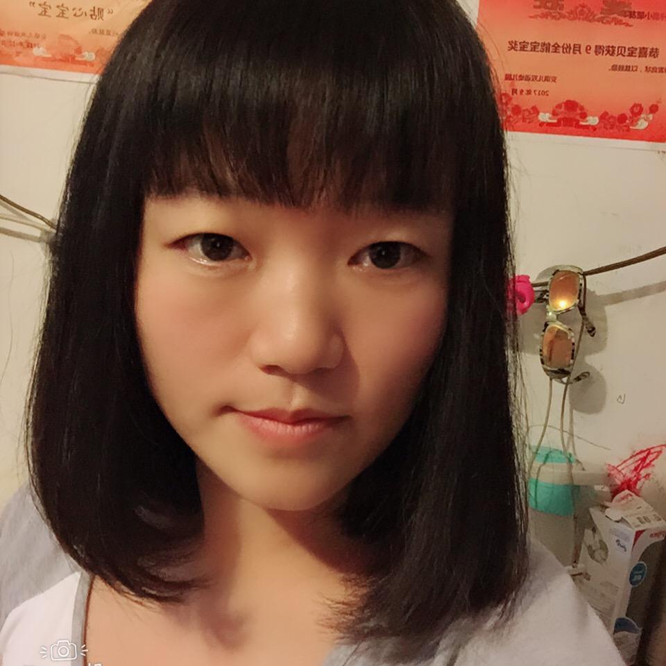 张敏