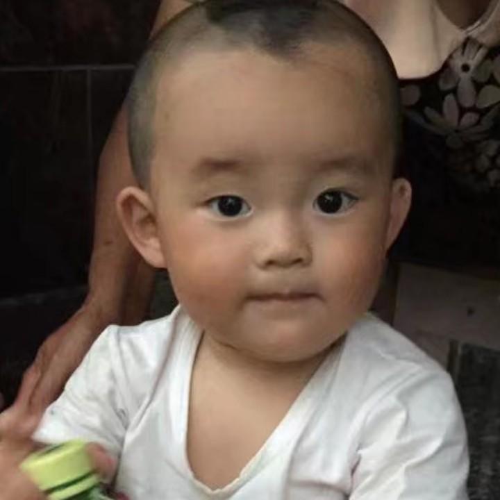 天空的奇异果