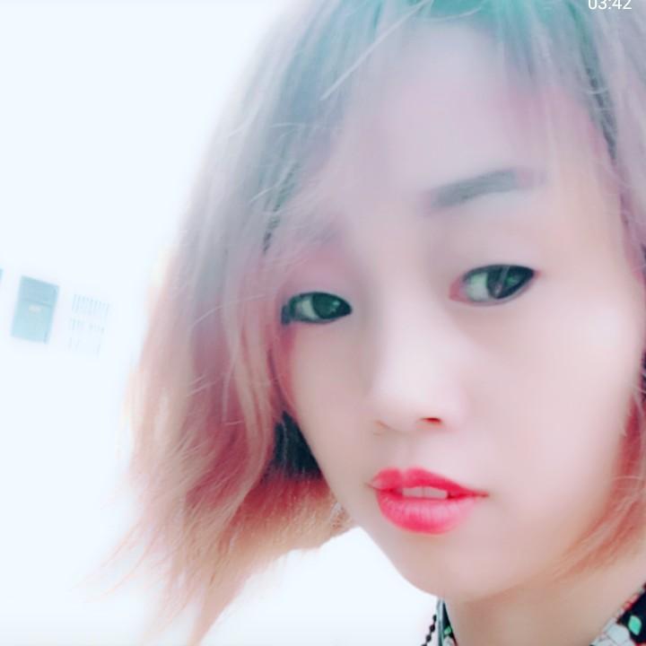 宜祥人力~~晶晶👯