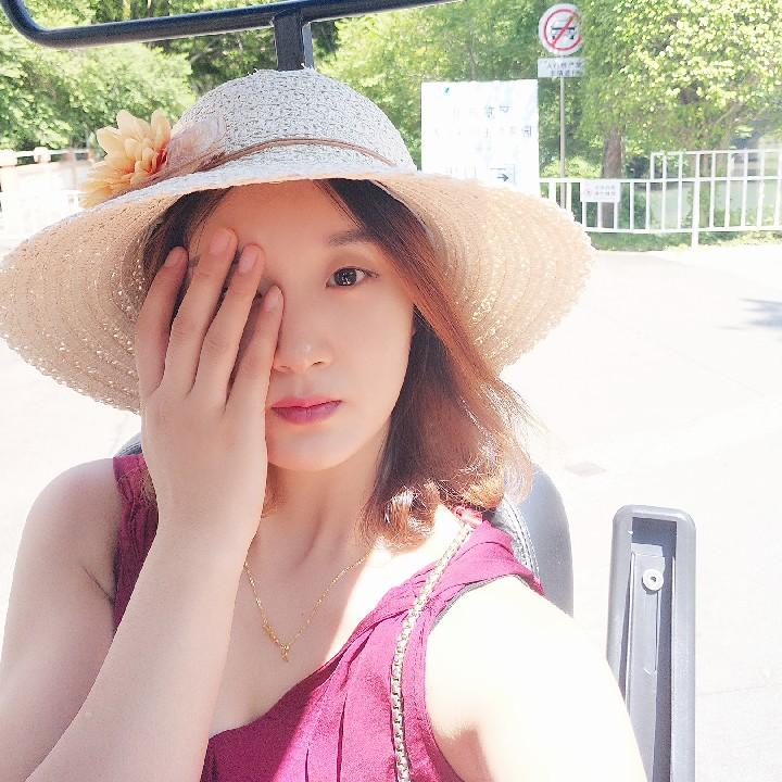 🌳嘻嘻🌳