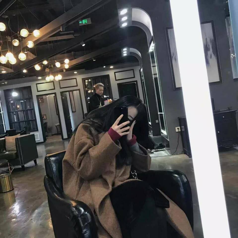 阿黛儿