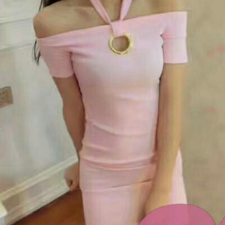 内蒙古工程废料回收