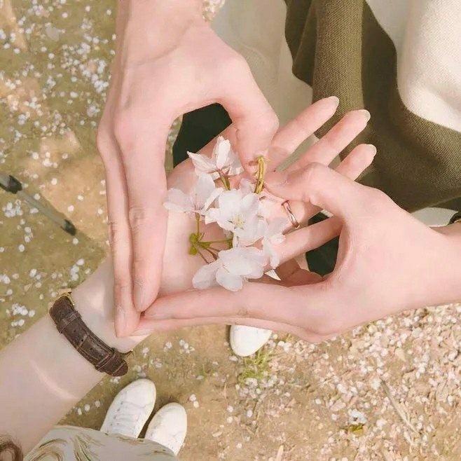 暖心😘阳寶吖💞🍊聊