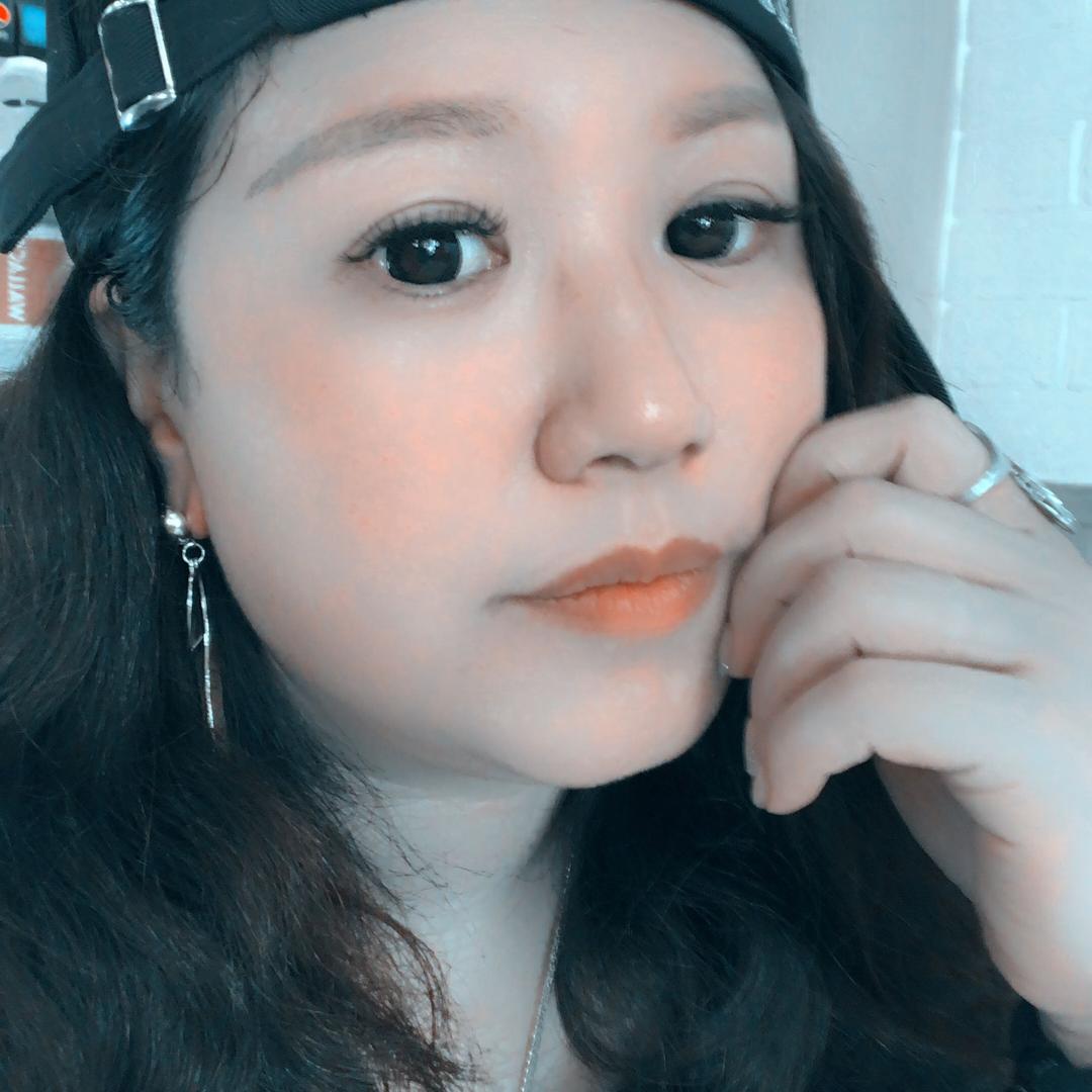 举杯邀明月