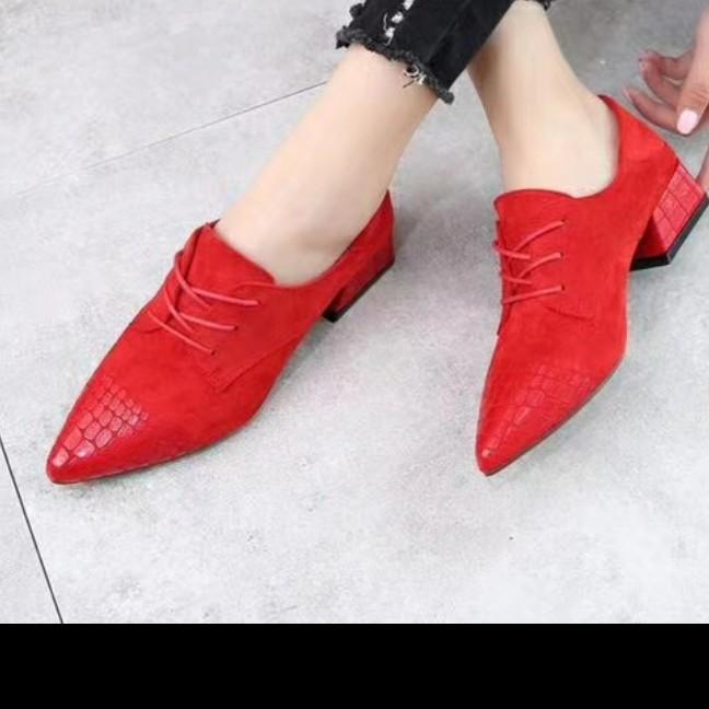 奔跑儿（拒绝私聊）中国移动偃师华信