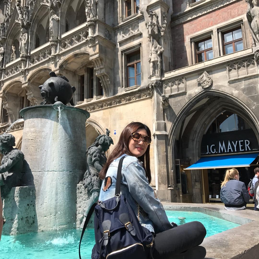 果然是是范某某