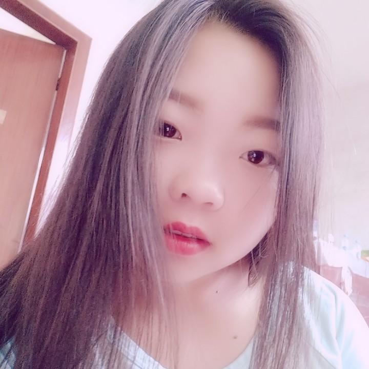 💋益宝儿，