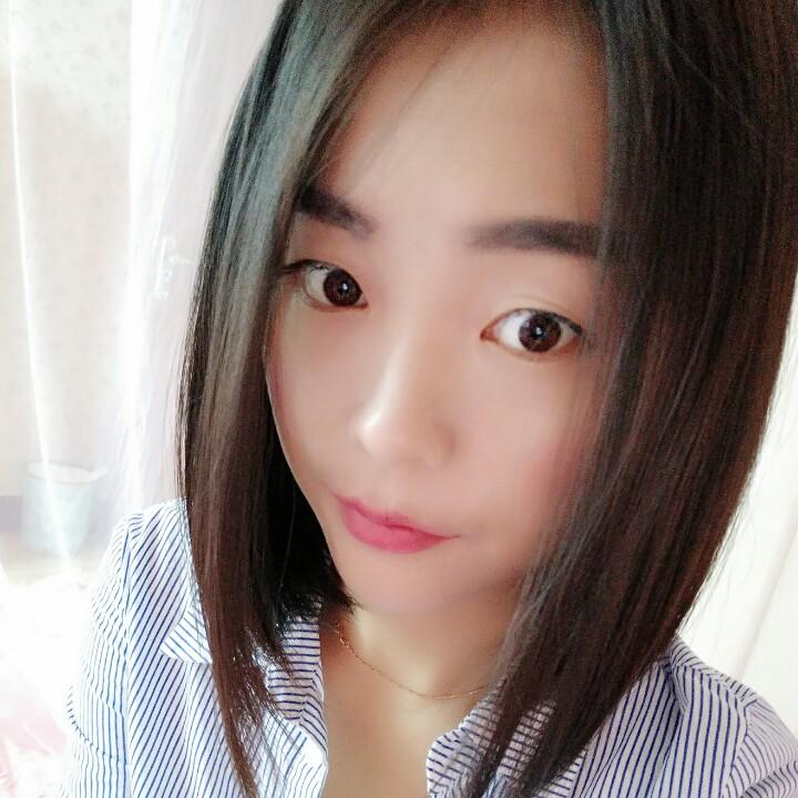 简单就好