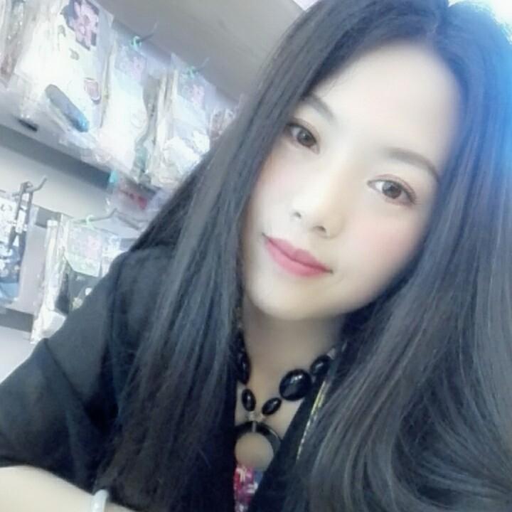 娟🌹🌹🌹