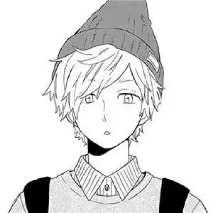 欧小阳（三角洲代肝）跑刀仔