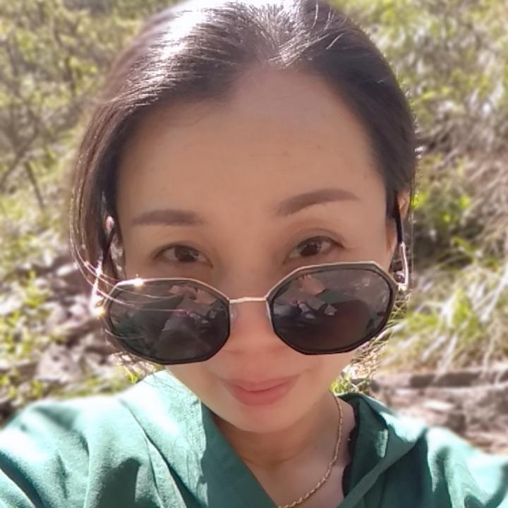 芊佰度
