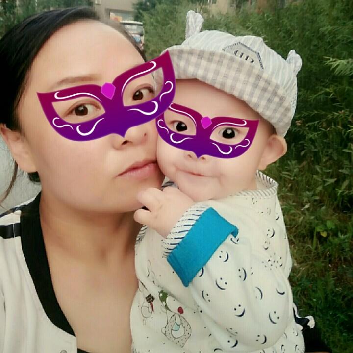 ℳঞ马上💖有李¹³₁₄꧔ꦿ້໌ᮨ࿐