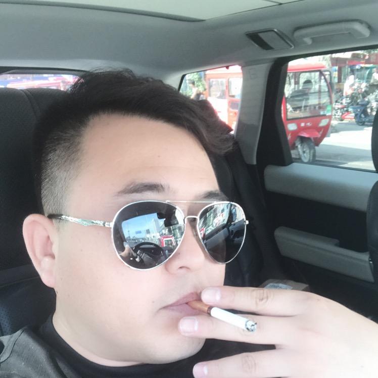 东营汇中汽车销售有限公司(苗老板）