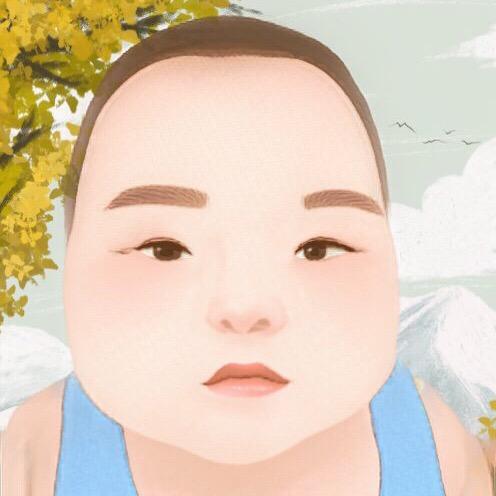 妍小俊🎭             🪳