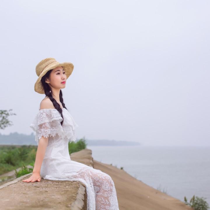 🌈杨杨妈🌈