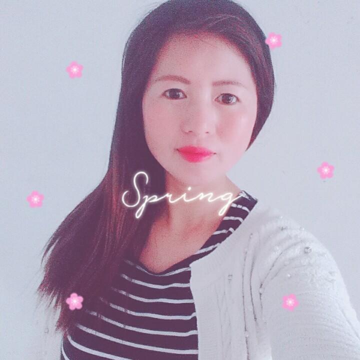 平易近人