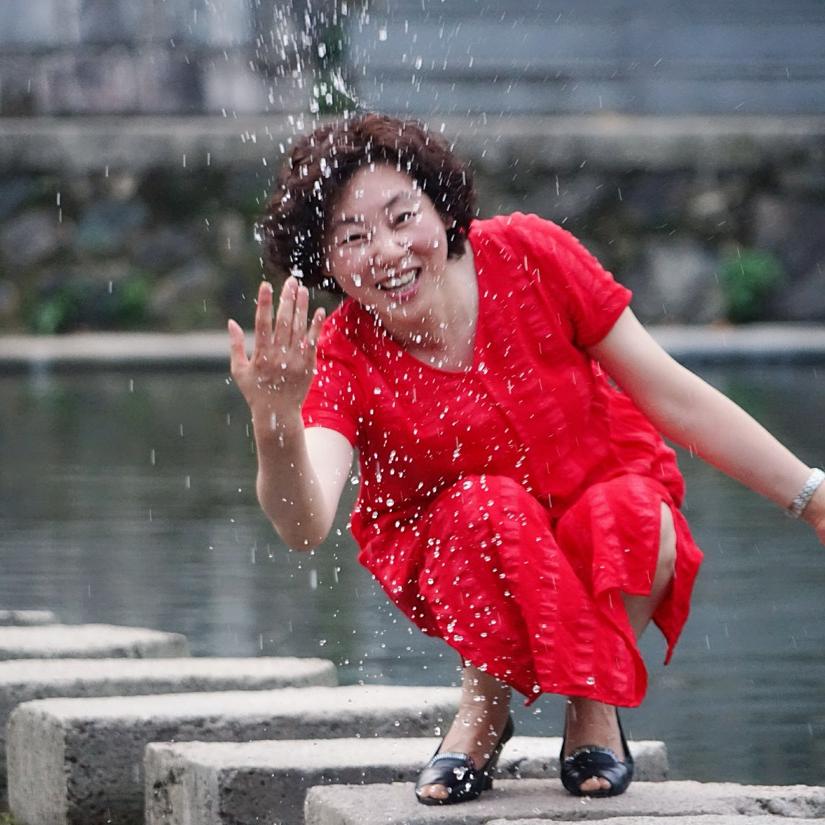 优乐美