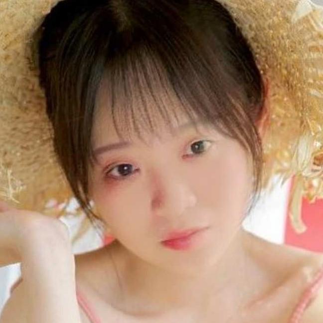 玲珑（好物推荐在厨窗）