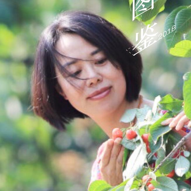 冰🧊