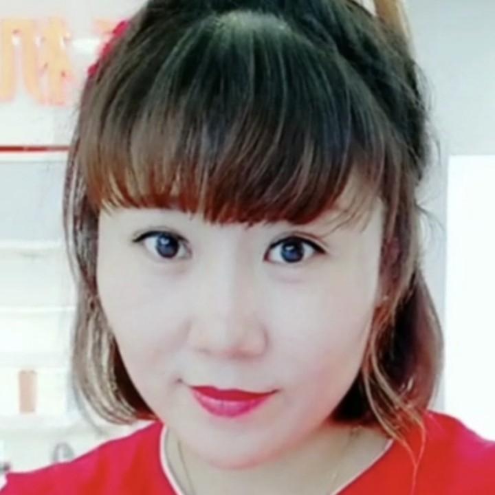 善待自己