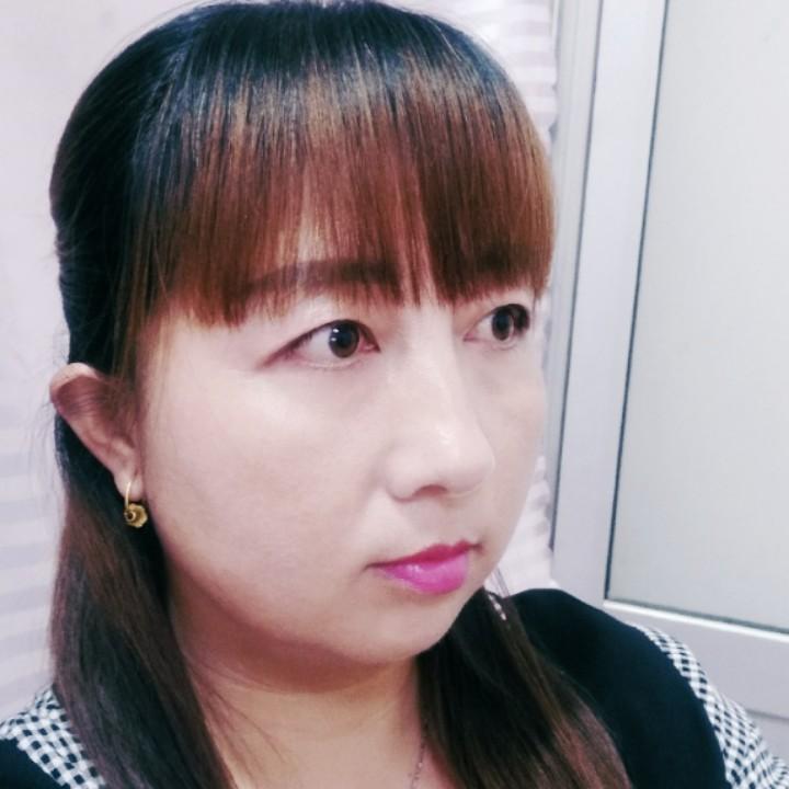 俊姐