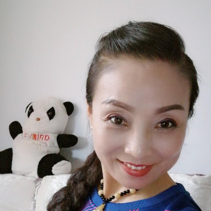 星星（睌上八点半直播）