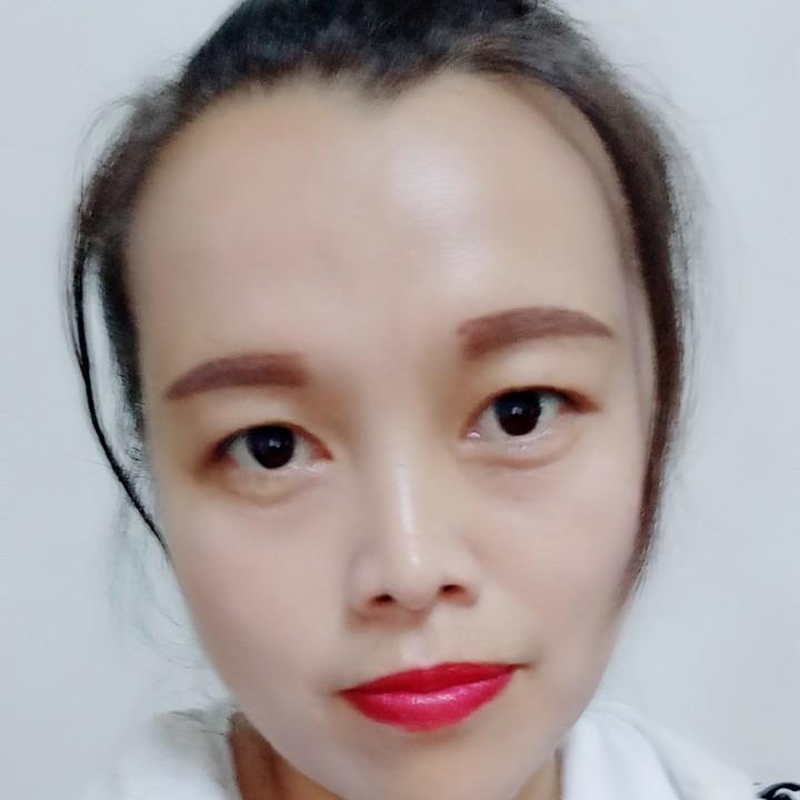 时光