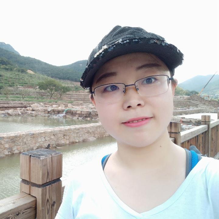 第二支羽毛