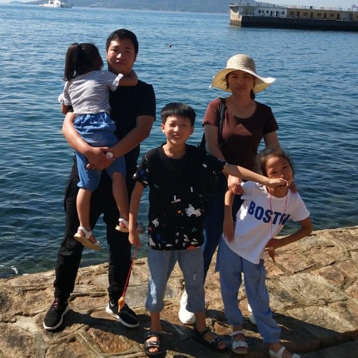 辉县市永顺汽车服务中心