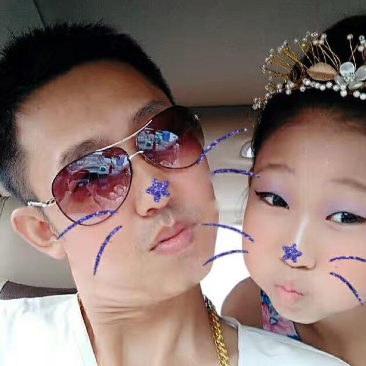 你宁哥