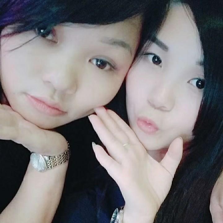 婷姐姐