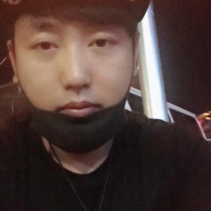 名匠造型工作室