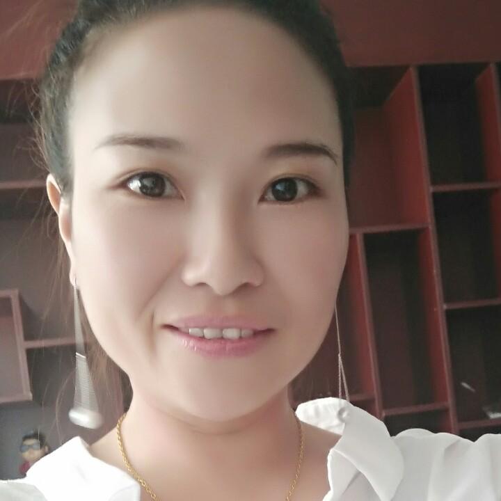 床头柜，软床铺板批发