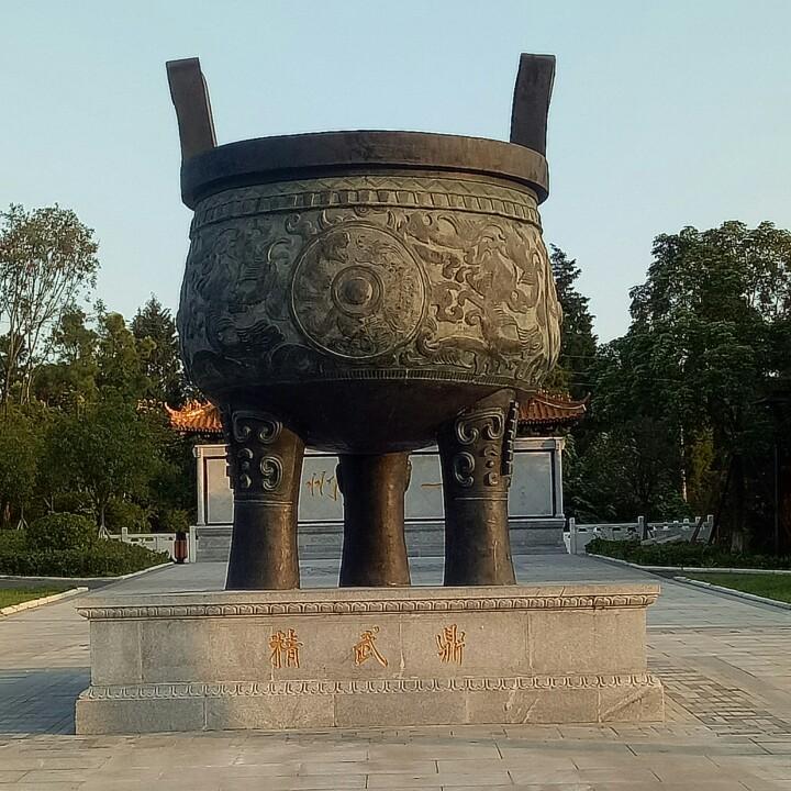 徐鹏