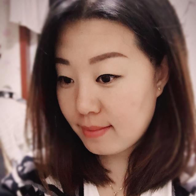 小柚（幼）子
