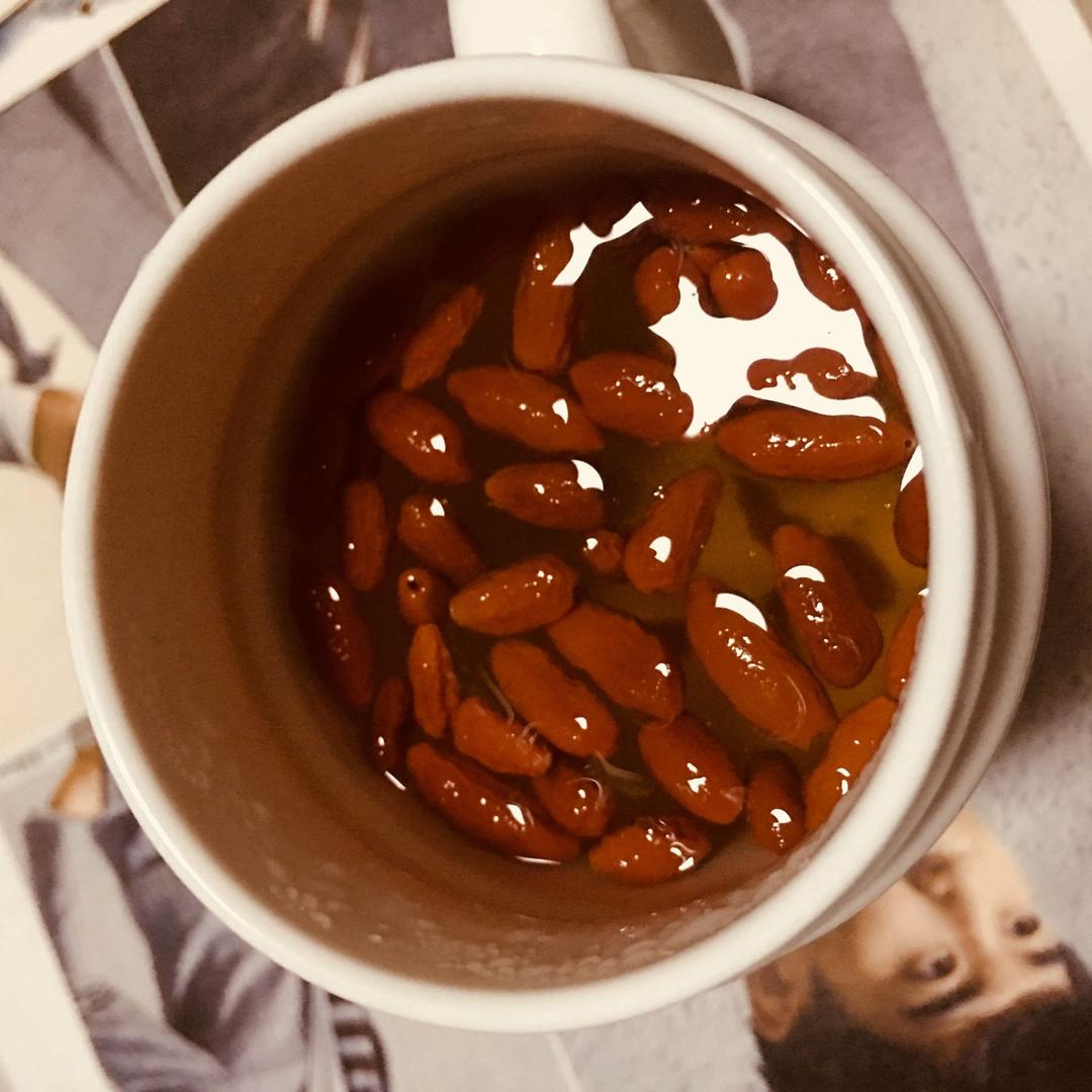 加撒