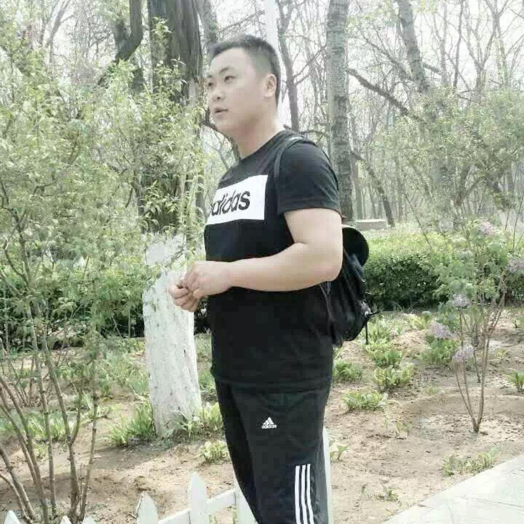 ₯〃秋风@