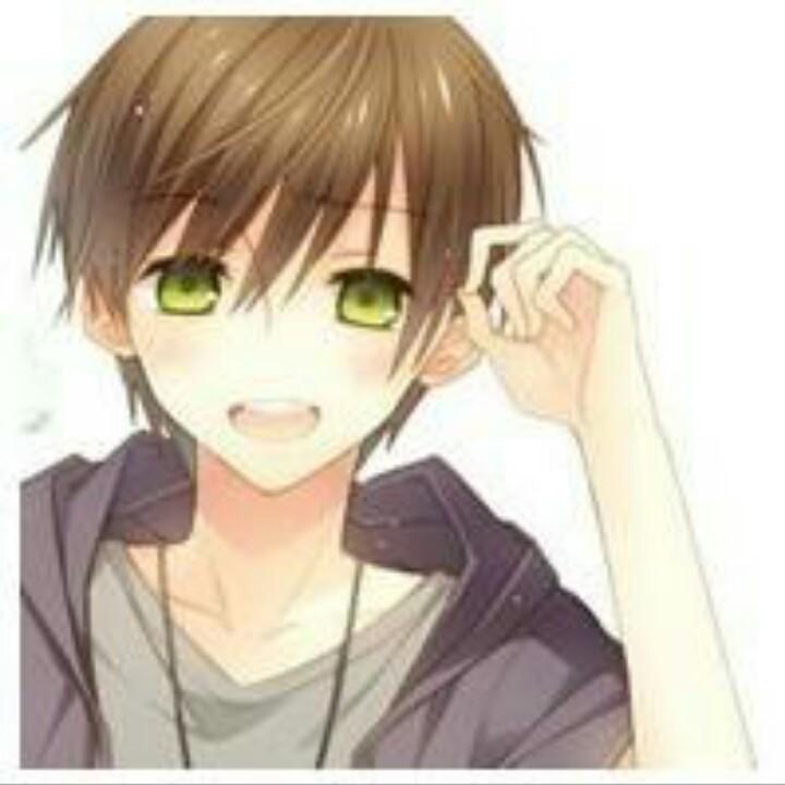 单(shan)公子℡