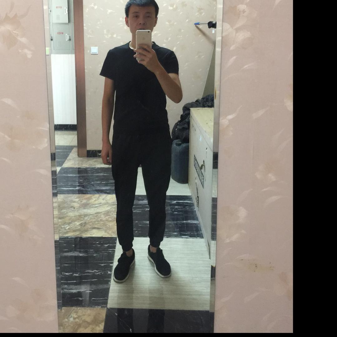 绿豆哥