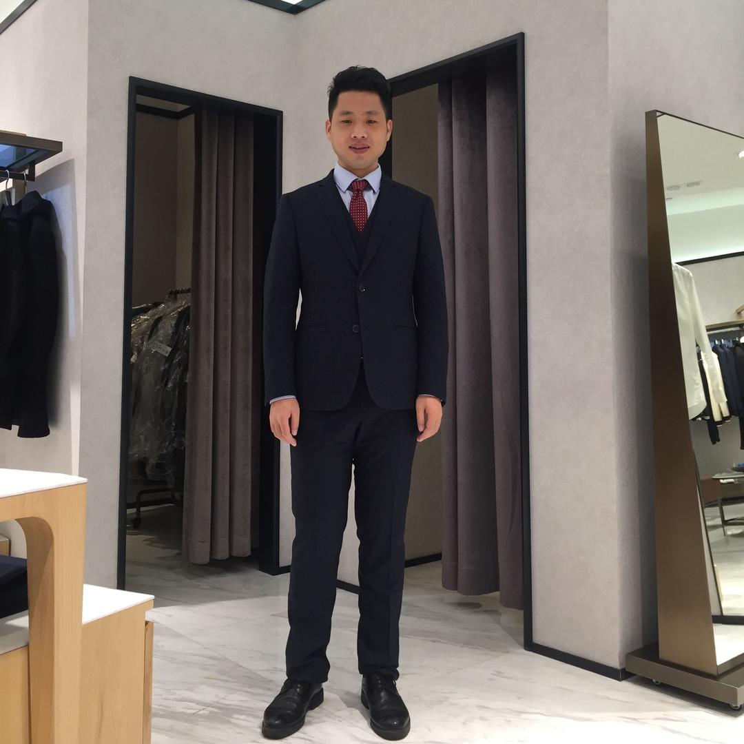 石代千秋