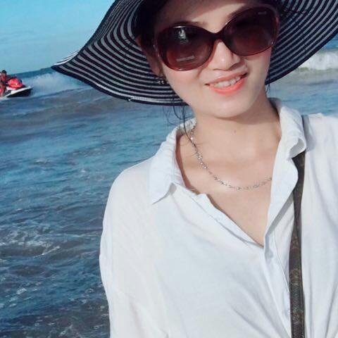 我就是我