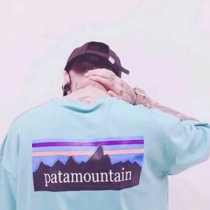 🌈诺啊诺诺🌈