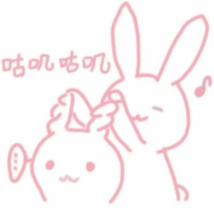 姜姜不是僵尸O.o