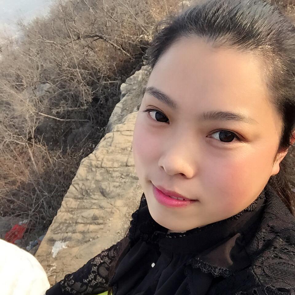 孟津新房二手房巧玲