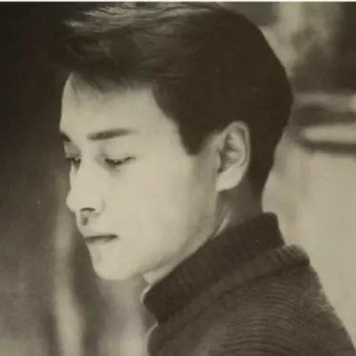 黑宋江